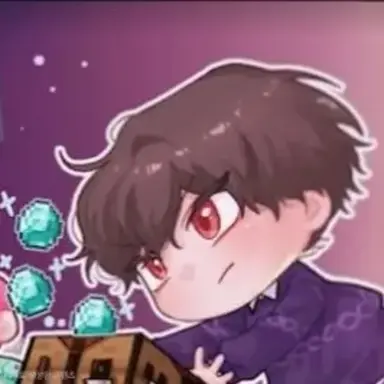 Profile image of 김상우