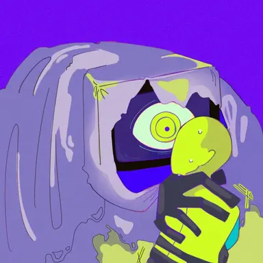 Profile image of ハーレー・ソーヤー