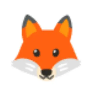 Profile image of 善禹