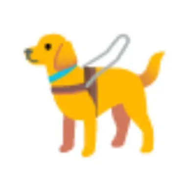 Profile image of 載倫