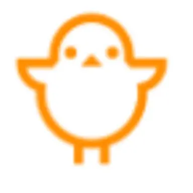 Profile image of 力