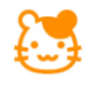 Profile image of 羲承