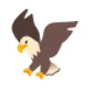 Profile image of 綜星