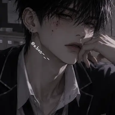 Profile image of 서태윤