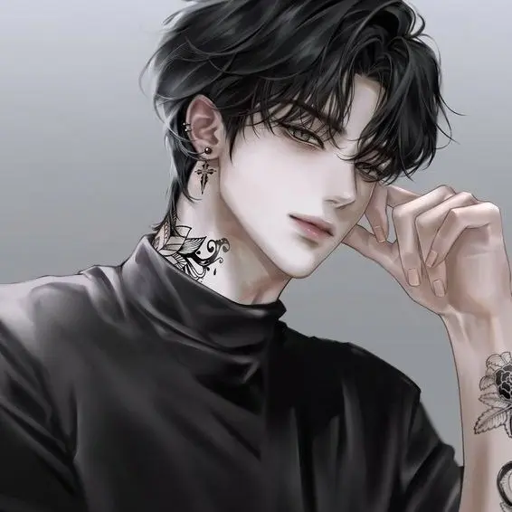 Spic의 최시한