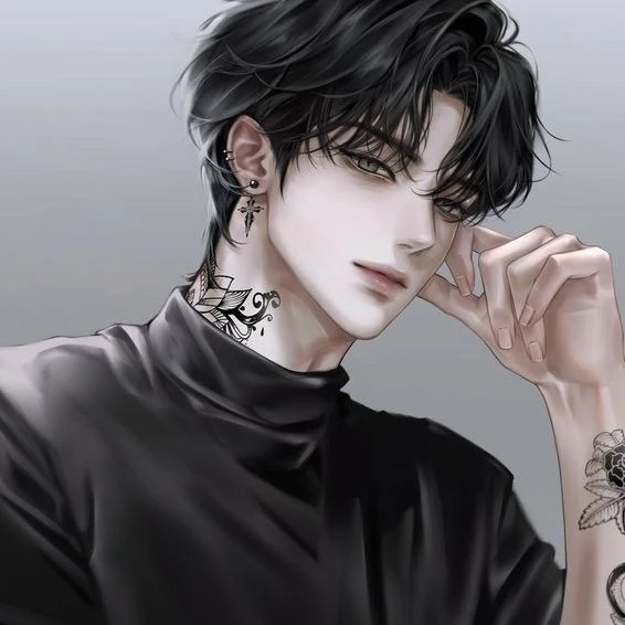 최시한