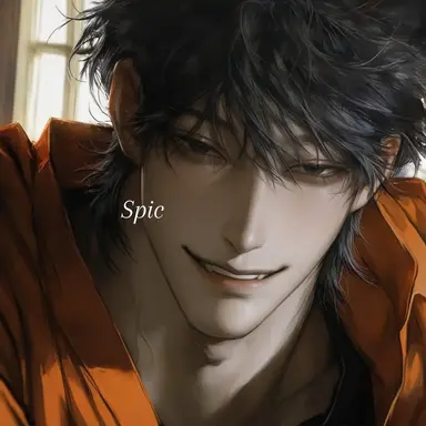 Profile image of 최시한