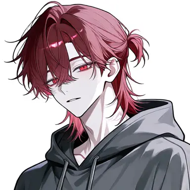 Profile image of 이치죠 미야비