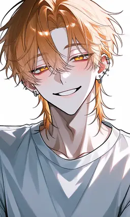 Profile image of 이리에 요마