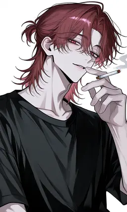 Profile image of 이치죠 미야비