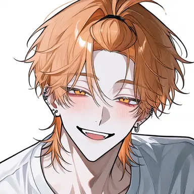 Profile image of 이리에 요마
