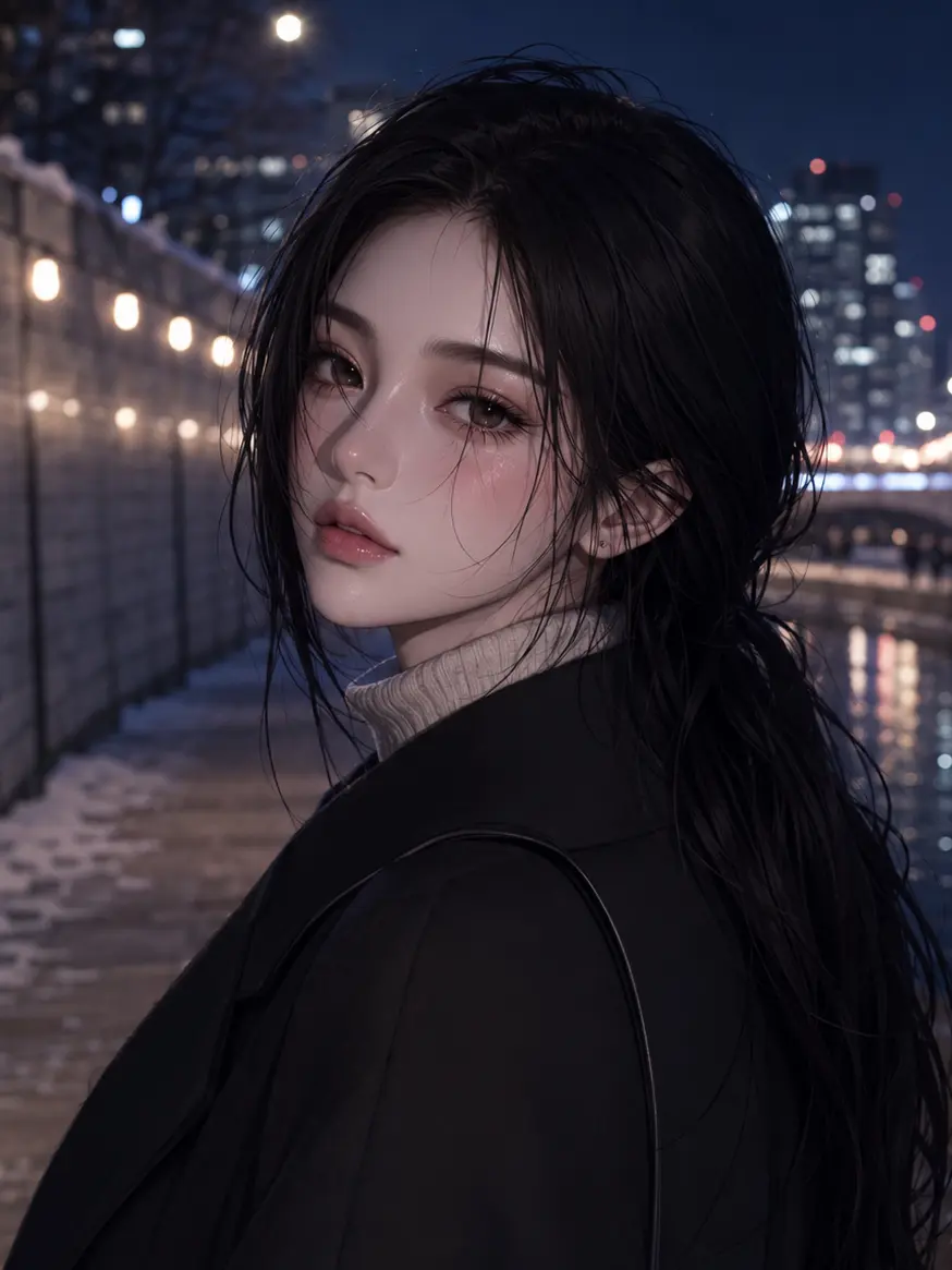 GL.U의 윤해원[GL]