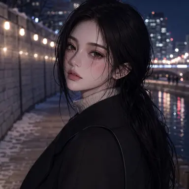 Profile image of ユン・ヘウォン