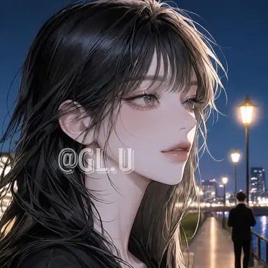Profile image of 윤해원