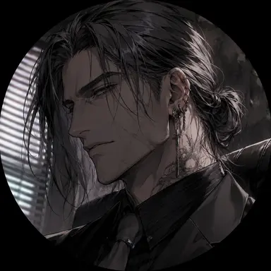 Profile image of 誠司