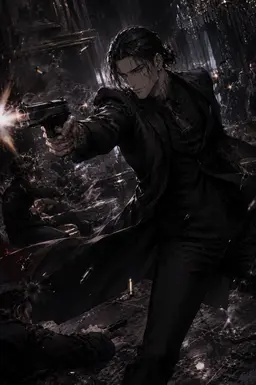 Profile image of 誠司