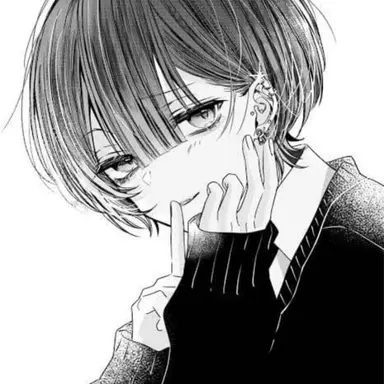 Profile image of 閏井由綺