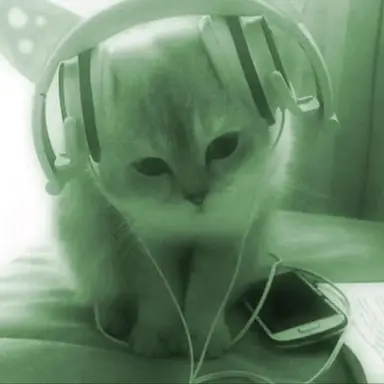 Profile image of 예엥
