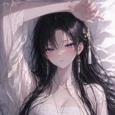 Profile image of 에이리 폰 프로덴
