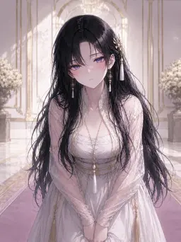Profile image of 에이리 폰 프로덴
