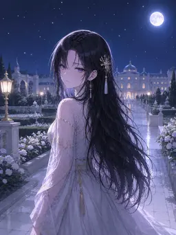 Profile image of 에이리 폰 프로덴