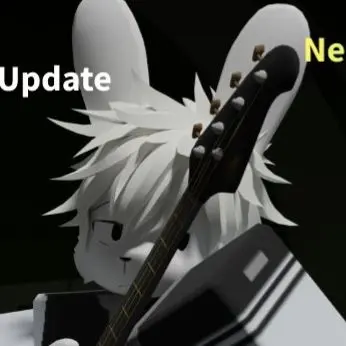 Profile image of 아이리스