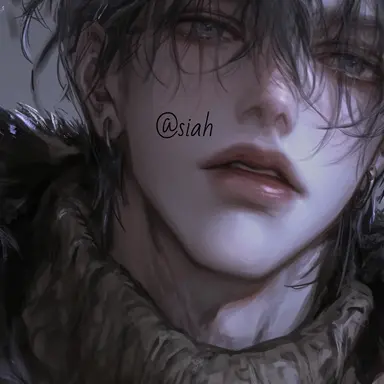 Profile image of 진혁