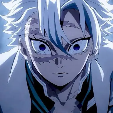 Profile image of 実弥