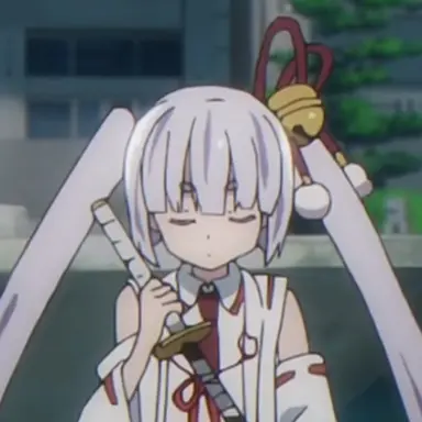 Profile image of 이나바츠크요