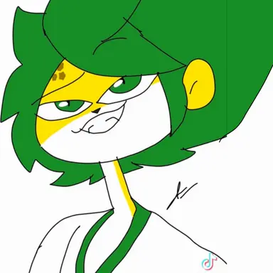 Profile image of 자쿠미