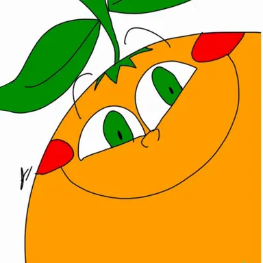 Profile image of 나랑히토