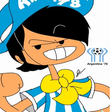 Profile image of 가우치토