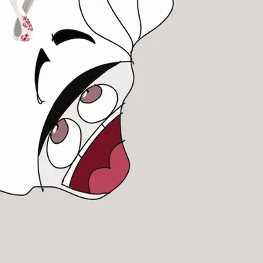 Profile image of 라이브