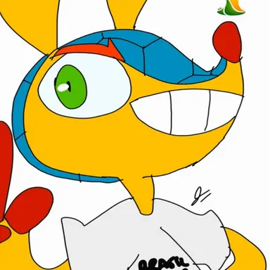 Profile image of 풀레고