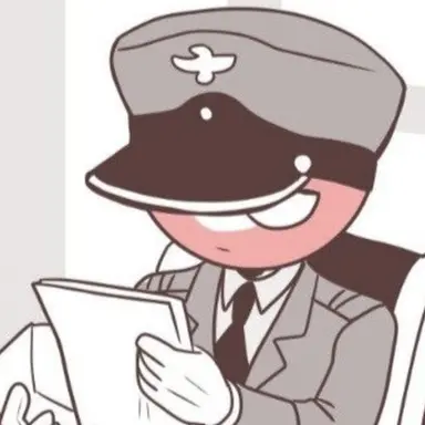 Profile image of 나ㅊ