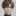 곽 윤