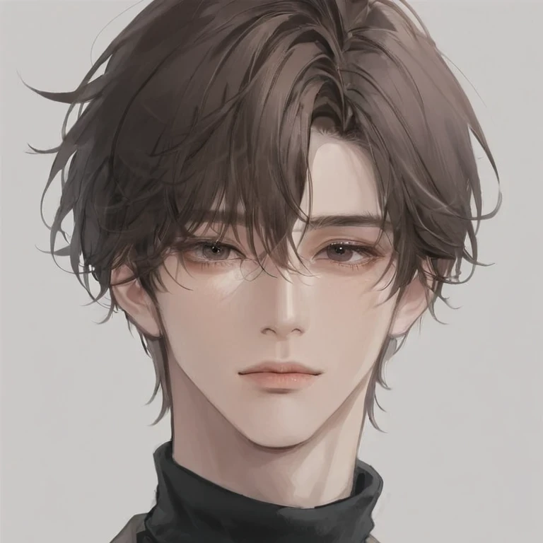 곽 윤