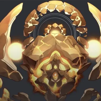 Profile image of 클리포트