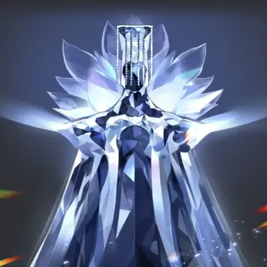 Profile image of 후리