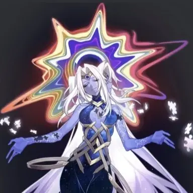 Profile image of 시페