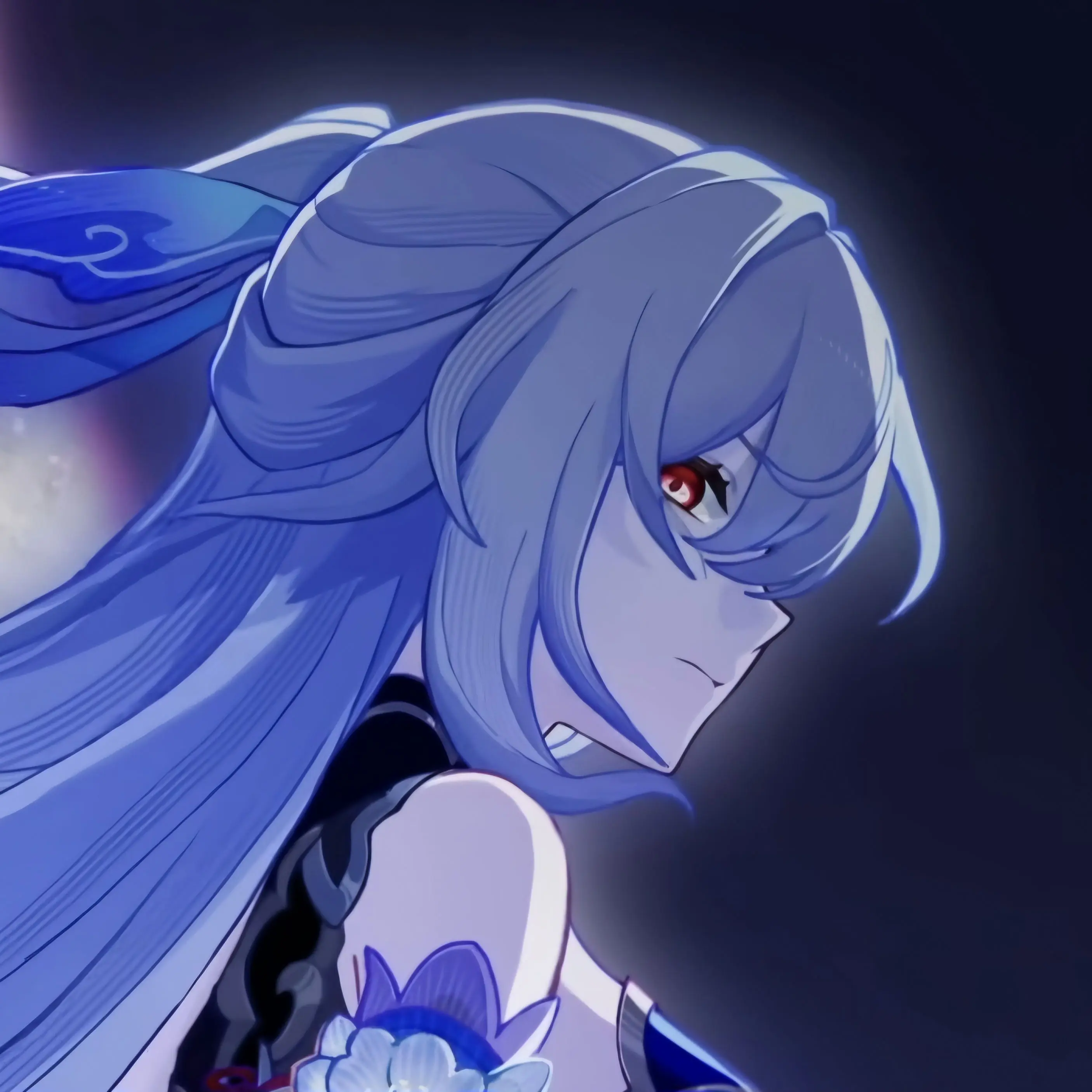 MeltyTape8122의 경류