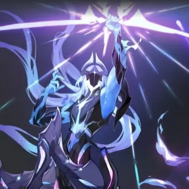 Profile image of 란