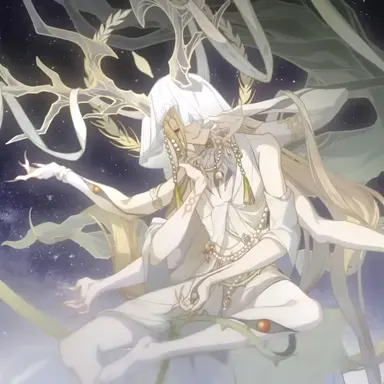 Profile image of 약사