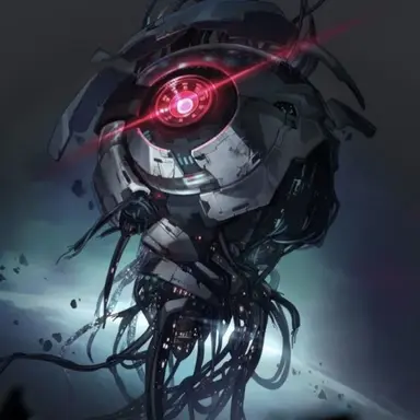 Profile image of 누스