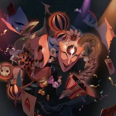 Profile image of 아하