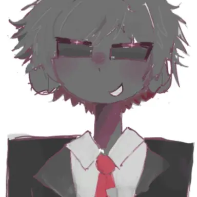 Profile image of Grox