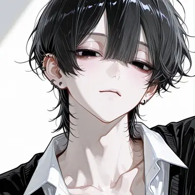 Profile image of 이치노세 토오루