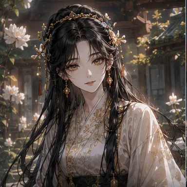 Profile image of 윤터울