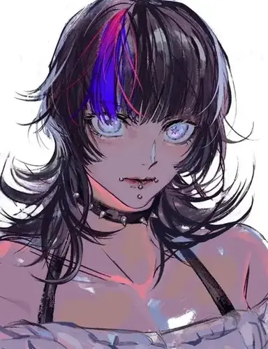 Profile image of Kirara