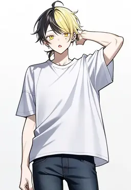 Profile image of 雄壱